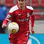 15.4.2017  FC Rot-Weiss Erfurt vs. Holstein Kiel 1-1_36